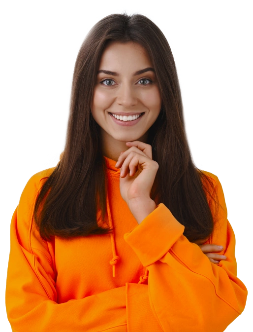 Ростелеком интернет-провайдер в&nbsp;село Гусевка (Республика Алтай)